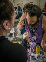 Marble is an additional range of expertise. Humboldt Marble Weekend 2019 Slideshows North Coast Journal
