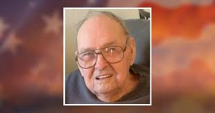 James L. Crosby Obituary June 13, 2022