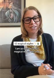 WHAT YOU NEED 👇🏼 1. 13 little pieces of paper 2. A notebook 3. A candle  4. Tarot or oracle deck (optional) 5. A safe place to burn On the eve of  the winter solstice, light your candle and write your ...