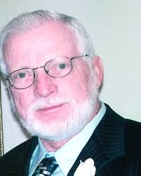 Franklin Dyer Obituary 2024