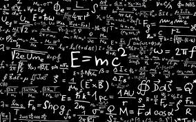 Kumpulan soal dan pembahasan fisika semester 2 kelas x 1seorang yang miopi titik dekatnya 25cm sedangkan titik jauhnya 100 cmagar ia. Rumus Fisika Kelas 8 Semester 2 Brainly Co Id