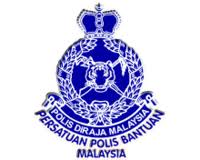 Bisa disimpulkan bahwa visi dan misi adalah visi gambaran dan tujuan suatu lembaga atau perusahaan di masa depan sedangkan misi adalah cara untuk mencapai tujuan itu. Polis Bantuan Wikipedia Bahasa Melayu Ensiklopedia Bebas