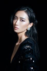 觀景窗內的一抹藍復古卻不褪色- JAZKO