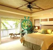 Nipa palm thatch for Philippines wholesale,Nipa palm thatch ...