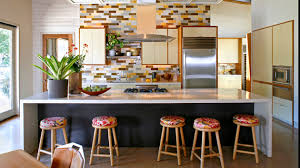 It's time to breathe new life into the mundane every day with timeless and truly transformative lighting. 15 Pretty Kitchen Ceiling Lighting Home Design Lover