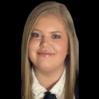 100+ "Scivally" profiles