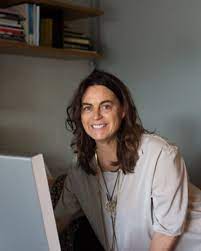 Maja says, 'maybe it could be different.' hoffmann's links to arles and the surrounding camargue region run deep. Arles Maja Hoffmann Et La Fondation Luma The Eye Of Photography Magazine