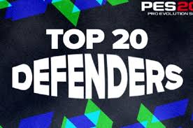 Check out his latest detailed stats including goals, assists, strengths & weaknesses and match ratings. 20 Bek Dengan Rating Tertinggi Di Pes 2018 Ada Yang Nilainya Melorot Tajam Semua Halaman Bolasport Com