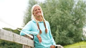 Bauer sucht frau alle kandidatinnen der fröhlichen kuppelshow für trekkerfahrer auf einen blick. Bauer Sucht Frau 2020 Kandidaten Patrick Leif Denise Und Co Die Bauern Von Staffel 16 Sudwest Presse Online