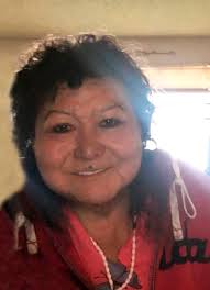 Obituary for Linda Sharon Roulette