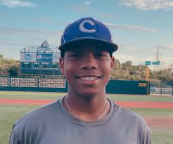 Drew Ervin (@drewervin28)