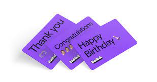 However, the gift cards are only offered digitally at the moment, and are only available for us. Twitch Gift Card Twitch Tv