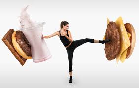 On behalf of lifestyle fitness, we would like to invite you to come and see our facilities for yourself. Proven Methods For A Better Lifestyle Fitness And Health