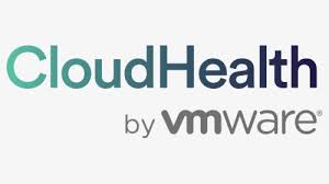 Vmware Logo Png Images Free Transparent Vmware Logo Download Kindpng Vmware cloud solutions enable you to build, run, manage, connect, and protect any app on any cloud. vmware logo png images free