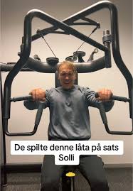 De spilte denne låta på Sats Solli #sats #norskmusikk #nymusikk  #guttaikveld #lateam