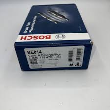 Image result for Ceramic Blue 2007 GM