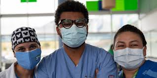 We provide tips and products that can help in improving your health remember health is wealth Paho Steps Up Assistance To Help Countries Cope With Shortages Of Oxygen And Health Workers Paho Who Pan American Health Organization