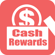 Quinreward 4.1 apk for android free download. Cash Rewards Amazon Gift Card Apk 2 6 4 Download For Android Download Cash Rewards Amazon Gift Card Apk Latest Version Apkfab Com