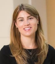 Financial Services & Products