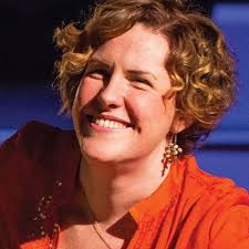 Stream episode Lola Wright, Spiritual Director of Bodhi Spiritual Center,  15 Commtiments Flourish in Her Community by Conscious Leadership Group  podcast