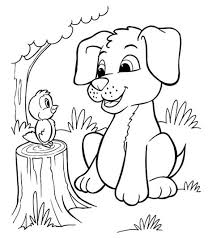We did not find results for: Pingu Coloring Pages Learny Kids