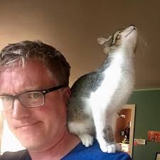 Server-Side Flash: Scripts, Databases, and Dynamic Development: Sanders,  William B., Winstanley, Mark: 9780764535987: Books