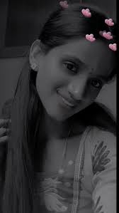 Song ♥️#like #share #love #following @sushma- avi- nayak