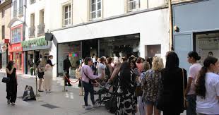 Le Bien Public - News update