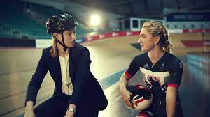 Combining local knowledge with convenient online tech, you could save thousands when you sell. Kenny Joyce Raw And Fraser Backing Purplebricks Home Support Campaign To Fire Team Gb To Tokyo Success