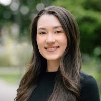 4300+ "The Bird" profiles