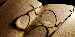 List rulesvote up your favorite characters who likely lean republican. The Greatest Literary Alliance Of All Time You The Author And The Character Literary Hub