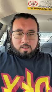 Happy Birthday, Dad! Y'all know what to do! Show some love to Mr. Eddie  Cantu himself. 🤘🏻