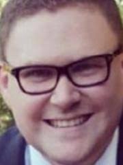 A/Prof Andrew Mallett