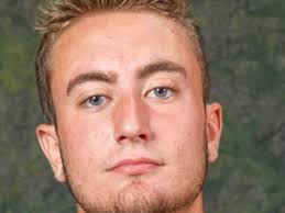 Fundraiser for Mike Magro by Terese Budnik : Memorial Fund for Brody Magro