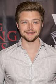 Ask anything you want to learn about sterling knight by getting answers on askfm. Sterling Knight Ethnicity Of Celebs What Nationality Ancestry Race