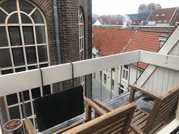 In 1746 kregen de joden het recht om hun godsdienst openlijk te belijden en huurden ze de olde munte als synagoge. Appartement Bitterstraat Te Huur In Zwolle Nederwoon