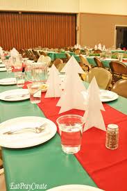 Christmas Party Decorations Christmas Party Centerpieces Ward Christmas Party Work Christmas Party