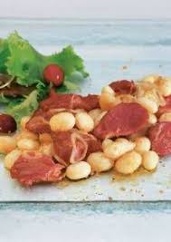 Epingle Sur Recett