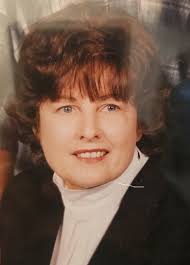 Wanda B. Reed Obituary