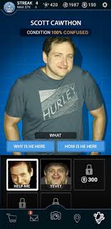 Creator scott cawthon steps down amid scandal. Jorjimodels On Twitter Uhh Scott Cawthon In Fnafar