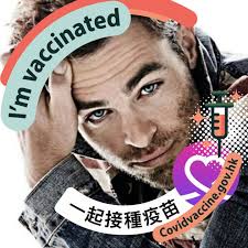 名人離世】日本97歲「自拍婆婆」西本喜美子辭世，搞笑作品長存粉絲心中，永不褪色有「自拍婆婆（自撮りおばあちゃん）」之稱的日本攝影師西本喜美子，在昨日（9日）因病離世，享年97歲。她在今年5月底因病入院，本來期望康復後繼續拍照，最終卻不敵病魔，令粉絲大感惋惜  ...