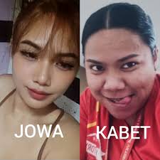 Niña Gonzales Manabat