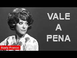 Su padre, nicolás franco, llegó a ser capitán de la armada y oficial de colonias y su madre, maría del pilar bahamonde pardo, provenía a su vez de una familia de tradición marina. Valeapena 2 Suely Franco Youtube