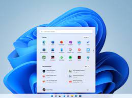 Windows 11 is the most comprehensive, comprehensive, and modernized operating system in. Windows 11 Erreicht Beta Status Meilenstein Fur Den Windows 10 Nachfolger Netzwelt
