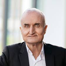 The MultiChoice Group