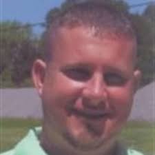 Joey Brewer Obituary September 16, 2011