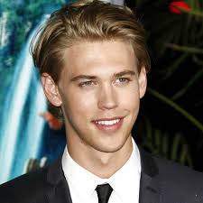 Austin butler on zoey 101. nickelodeon. Austin Butler Wiki Age Net Worth Salary Girlfriend Height Movies