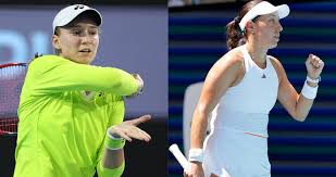 jessica pegula Picture