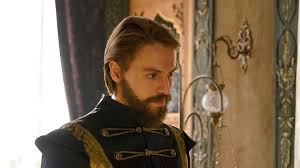 Pin By Aleksandra On Wspaniale Stulecie Sultan Murad