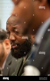 Tracy house hi-res stock photography and images